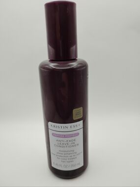 KRISTEN ESS - Peptide Protect Anti-Fade Leave-In Conditioner, 8.45 fl. oz.